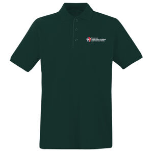 Men's Tall Polos Thumbnail