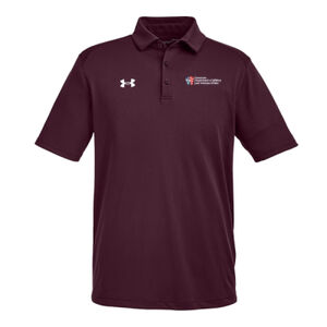 Under Armour Men's Tech Polo Thumbnail