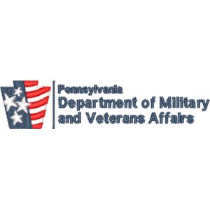 MVA LIGHTS Thumbnail