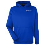 PERS Under Armour Storm Armour Fleece Thumbnail
