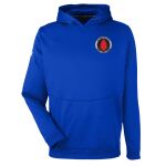 PERS Under Armour Storm Armour Fleece Thumbnail