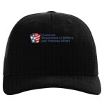 Richardson Tactical Trucker Cap Thumbnail