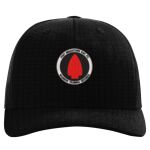 Richardson Tactical Trucker Cap Thumbnail