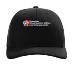 Richardson Trucker Cap Thumbnail