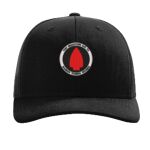 Richardson Trucker Cap Thumbnail