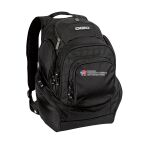 OGIO Mastermind Pack Thumbnail