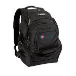 OGIO Mastermind Pack Thumbnail