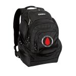 OGIO Mastermind Pack Thumbnail